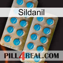 Sildanil new08